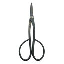 盆栽道具 さつき鋏 39 ハサミ はさみ 盆栽 園芸 鉢植え ガーデニング お手入れ BONSAI Shears 日本製 兼進刃物製作所 代引不可