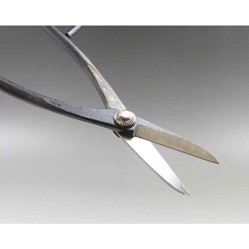 �ߺ�ƻ�� ���Ĥ��� 39 �ϥ��� �Ϥ��� �ߺ� ��� ȭ���� �����ǥ˥� �������� BONSAI Shears ������ ��ʿ�ʪ����� ����Բ�