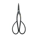 盆栽道具 さつき鋏 No.601A ハサミ はさみ 盆栽 園芸 鉢植え ガーデニング お手入れ BONSAI Shears 日本製 兼進刃物製作所 代引不可