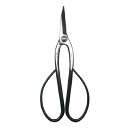 ~͓ } No.602B nT~ ͂ ~ | A K[fjO  BONSAI Shears { JlV i s