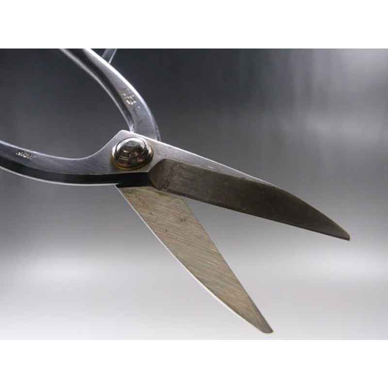 �ߺ�ƻ�� �������� No.602B �ϥ��� �Ϥ��� �ߺ� ��� ȭ���� �����ǥ˥� �������� BONSAI Shears ������ ��ʿ�ʪ����� ����Բ�