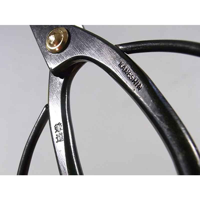 �ߺ�ƻ�� �ߺ��� �� 40B �ϥ��� �Ϥ��� �ߺ� ��� ȭ���� �����ǥ˥� �������� BONSAI Shears ������ ��ʿ�ʪ����� ����Բ�