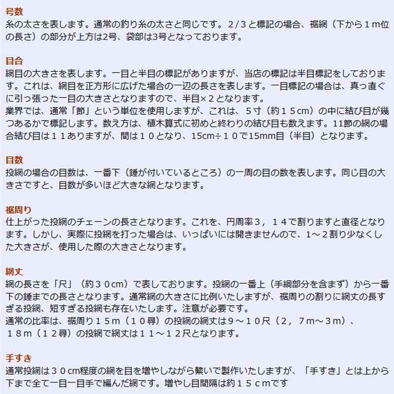 ���� �參���������� cn-21-10 ���� ���� ���ֵ� ���� �ե��å��� ���� �� ���� ��ëG ���ֻ����Բ� ����Բ� ��ľ