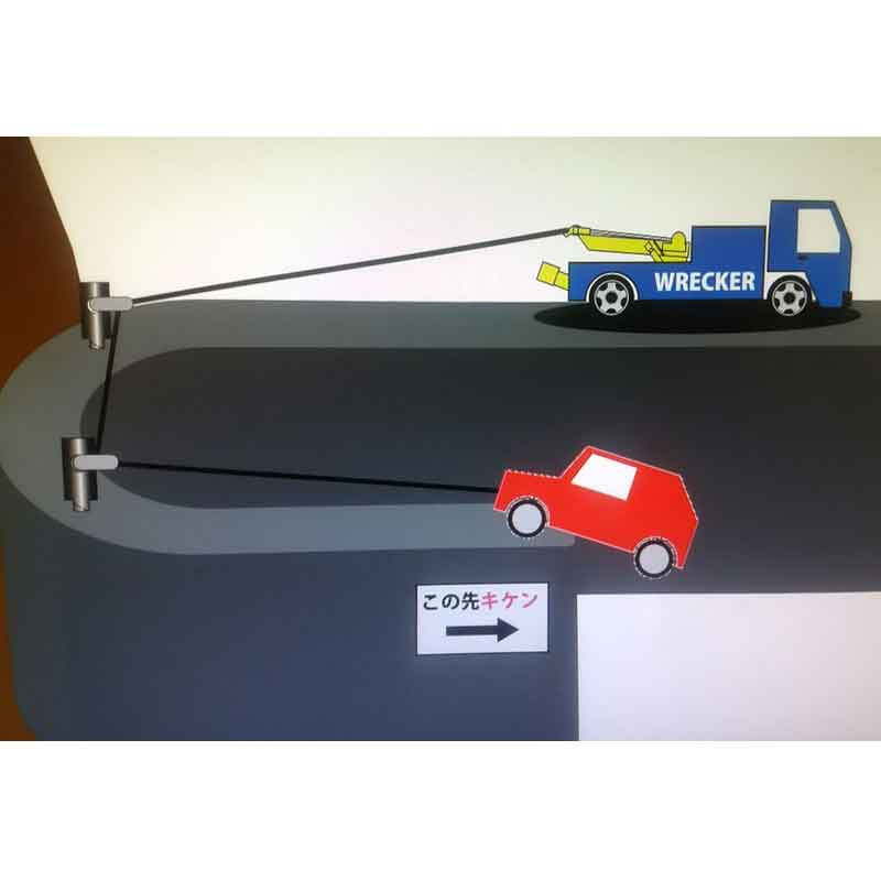 �ڥ� ��å����� �ե�ڥ� R-60��650��R44 �Ѳٽ�1000kg �� ����ѥ��ȥ����� �ͤ����� ȴ���ˤ��� ȴ���䤹�� ���� �����ե����OK ����Ŵ�� ����Բ�