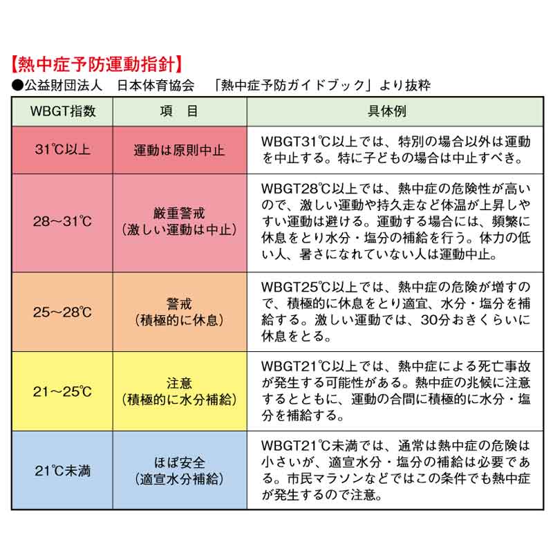 氷嚢 アイシング HYN270 50個 スポーツ 野球 肩 肘 膝 陸上 サッカー テニス 屋内 屋外 熱中症対策 252-1449 トラスコ TRUSCO TコD