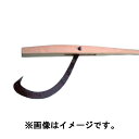 受注生産 角がえし 中 F-4E 刃部 約30cm 材木 間伐 製材 土木 土佐刃物 アベ 三冨D