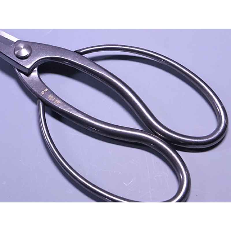 �ߺ�ƻ�� ���ƥ�쥹 �ߺ��� 831 ���Ӥˤ��� �ϥ��� �Ϥ��� �ߺ� ��� ȭ���� �����ǥ˥� �������� BONSAI Shears ������ ��ʿ�ʪ����� ����Բ�