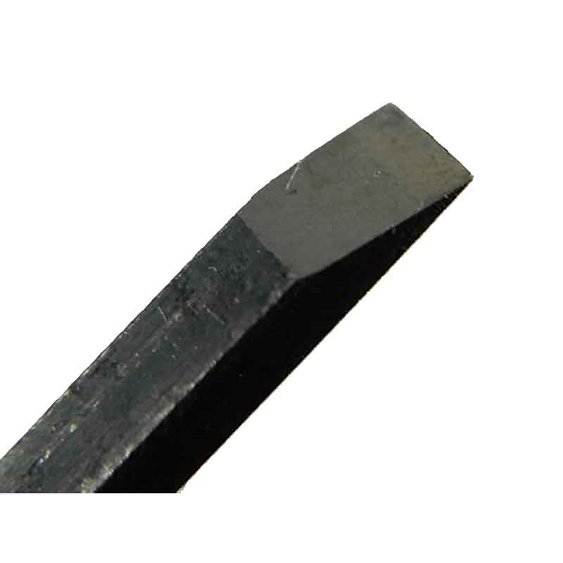 盆栽道具 接木ノミ 77B のみ 接木 盆栽 園芸 鉢植え ガーデニング お手入れ BONSAI Cutter 日本製 兼進刃物製作所 代引不可