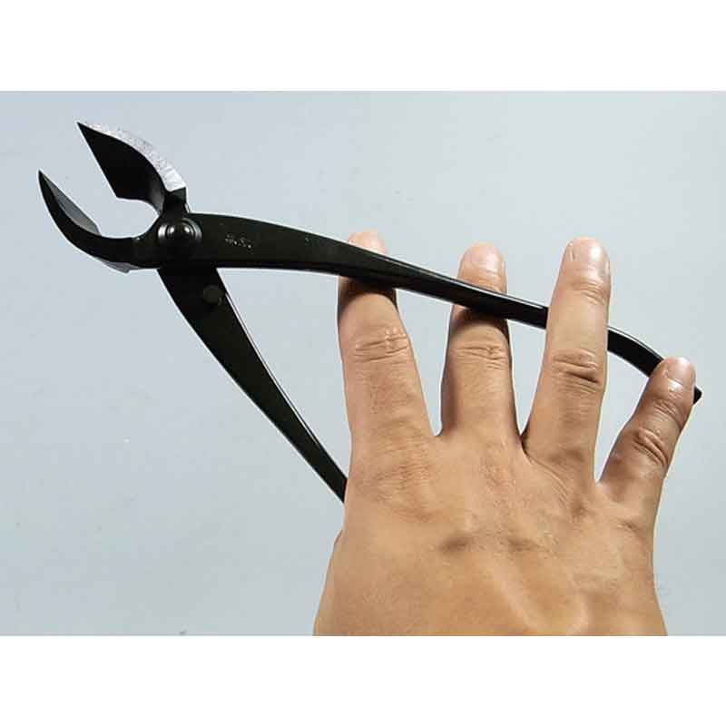 �ߺ�ƻ�� �鿴�� 6�����å� 175 �ߺ��� ������ �˶��� �ԥ󥻥å� �ߺ� ��� ȭ���� �����ǥ˥� �������� BONSAI Cutter ������ ��ʿ�ʪ����� ����Բ�