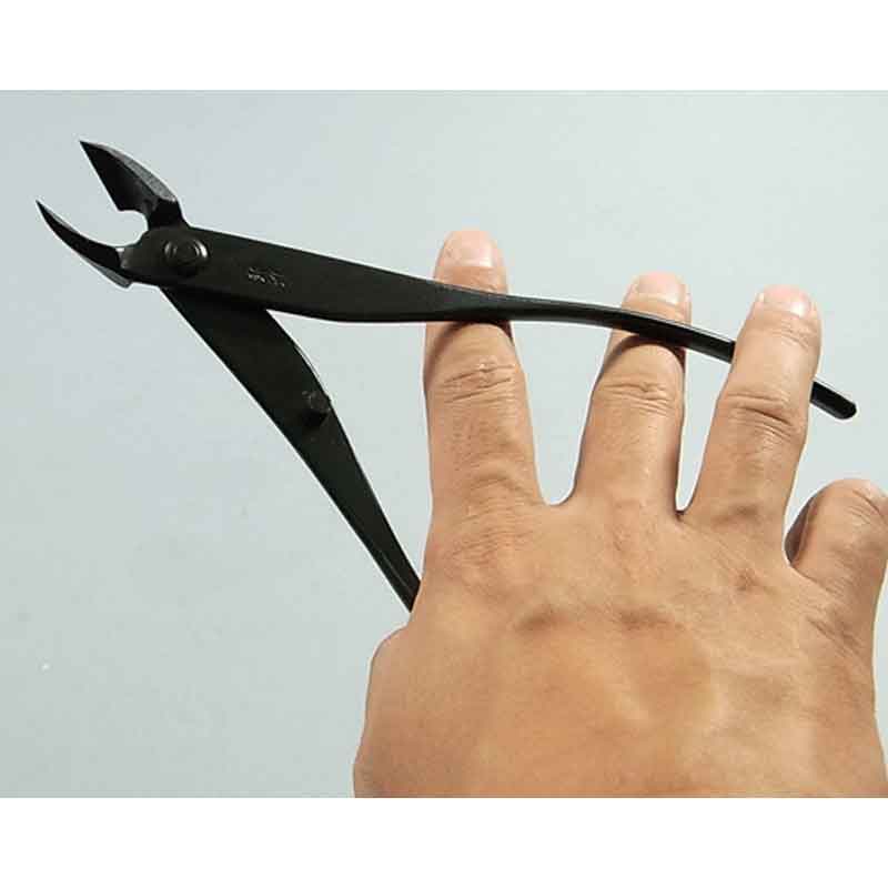 �ߺ�ƻ�� �鿴�� 6�����å� �ߥ��ߺ��� 175A �ߺ��� ������ �˶��� �ߺ� ��� ȭ���� �����ǥ˥� �������� BONSAI Cutter ������ ��ʿ�ʪ����� ����Բ�