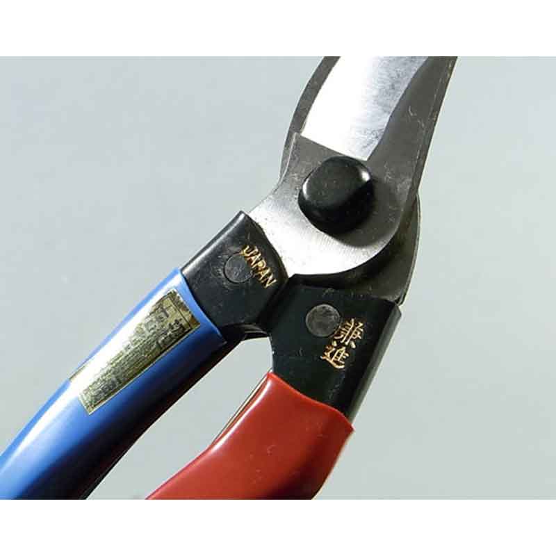 �ߺ�ƻ�� �˥塼 ������ ���� ��߼� 198A �ߺ� ��� ȭ���� �����ǥ˥� �������� BONSAI Shears ������ ��ʿ�ʪ����� ����Բ�