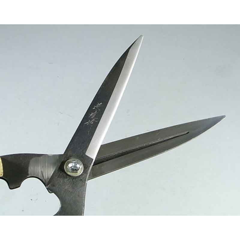 �ߺ�ƻ�� �ܿ��� ���Ǥ��ž夲�� 1385 ���� �ϥ��� �ߺ� ��� ȭ���� �����ǥ˥� �������� BONSAI Shears ������ ��ʿ�ʪ����� ����Բ�