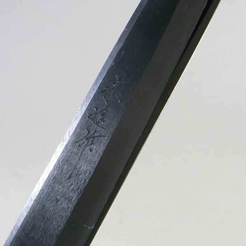 �ߺ�ƻ�� �ܿ��� ���Ǥ��ž夲�� 1387 ���� �ϥ��� �ߺ� ��� ȭ���� �����ǥ˥� �������� BONSAI Shears ������ ��ʿ�ʪ����� ����Բ�