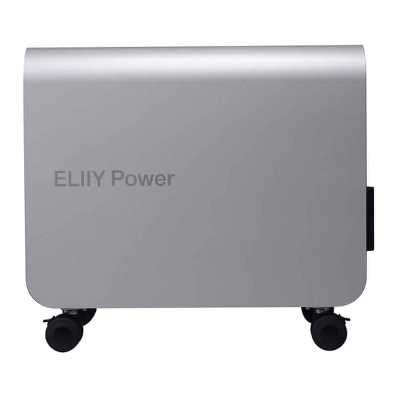 �Хåƥ꡼ ���·����ť����ƥ� POWER YIILE3 PPS-30 ���� ��Х���Хåƥ꡼ ������ ͽ���Ÿ� �ҳ��� ���ե��� �±� 200-0918 ���꡼�ѥ T�� ����Բ�