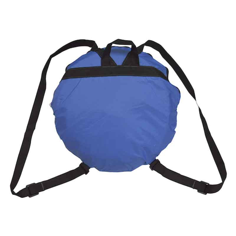 �ƥ�� ����꡼�Хå��եڥå��ѥ�󥿥å��ƥ�� XWPT �ڥå� �����ȥɥ� ������ ���������� �쥸�㡼 274-7118 ��ƥå��� METEX T�� ����Բ�