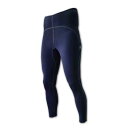 ウエットスーツ ONE 42 パンツ メンズ 男性用 カヌー カヤック ラフティング 川下り 湖 マリンスポーツ サンディライン sandiline SスD