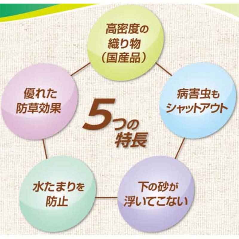 ���𥷡��� �в��ޥ���ե���ȥ��С� 200cm��20m �� ���󥯥꡼�ȥ����� ������ ���� ���� �������� K�� �Ŀ��������Բ� ����Բ�
