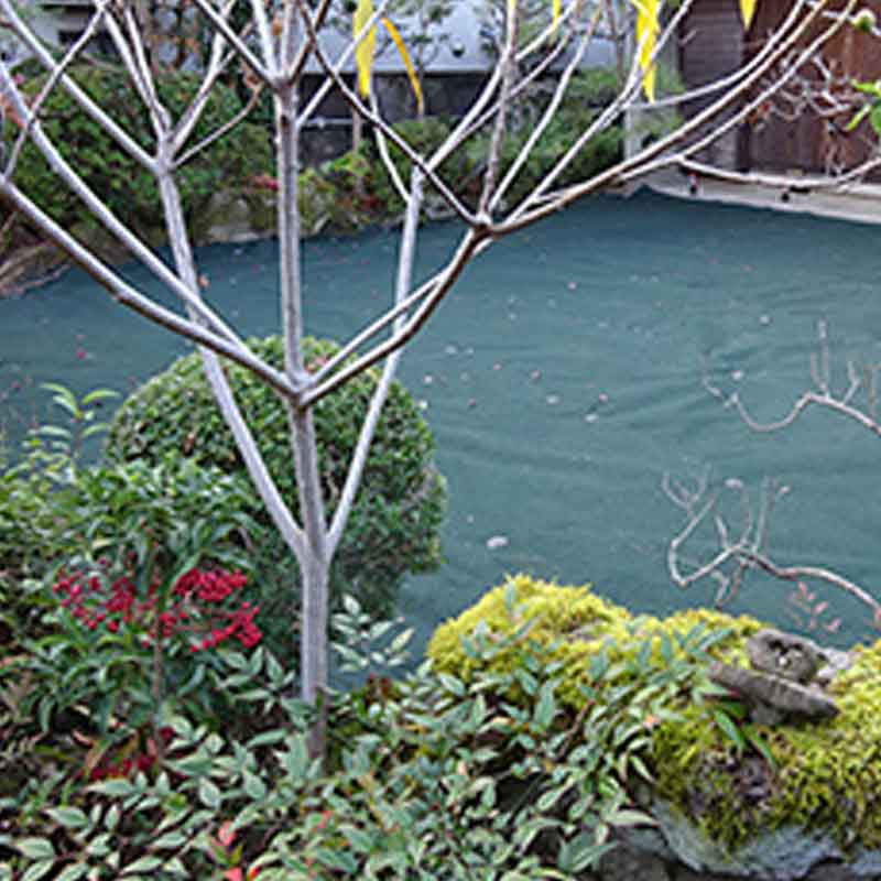 U�ԥ� U���ܶ� 200 500���� ���𥷡��� �������ԥ� �͹��� U�� �ܶ� ���� ���� �������� K�� �Ŀ��������Բ� ����Բ�