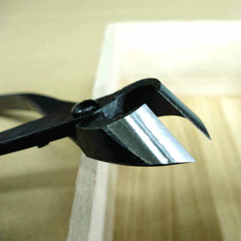 �ߺ����� ������ 1100 200mm 190g �ߺ��� �ߺ� BONSAI ��� ��̣ ���� �ϥ��� �����ǥ˥� �������� ������ ��������� H ����̵�� �᡼����