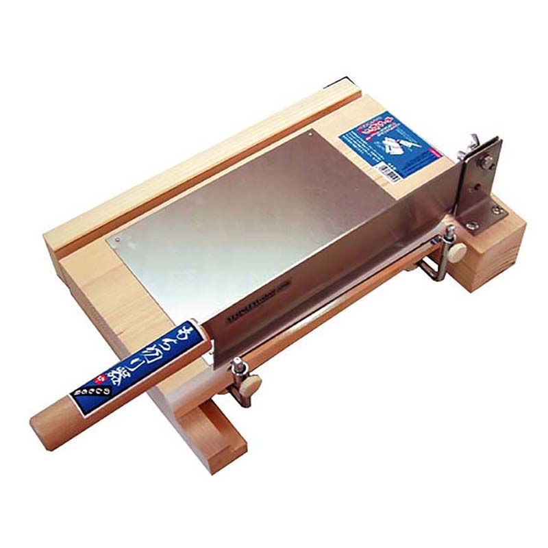 ���Ǵ� ����ڤ�� �� A-210 �Τ������ ���� ������� ���� ��� �� ���å��� ���� ���ƥ�쥹 ����������� ����D