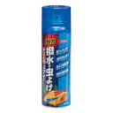 忌避剤 テント用撥水虫よけスプレー 250ml 駆除 撥水 有効成分 イカリジン ハチ 防虫 アウトドア キャンプ テント イカリ消毒 福KD