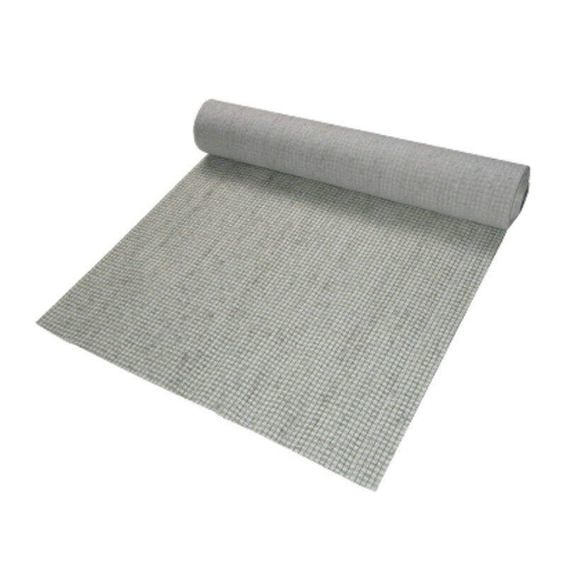 植生シート グリーンテックス 1×25m 4本セット 金目串付き 緑化資材 マット 植生 シート 法面 のり面 新日本緑化 共B 個人宅配送不可 代引不可