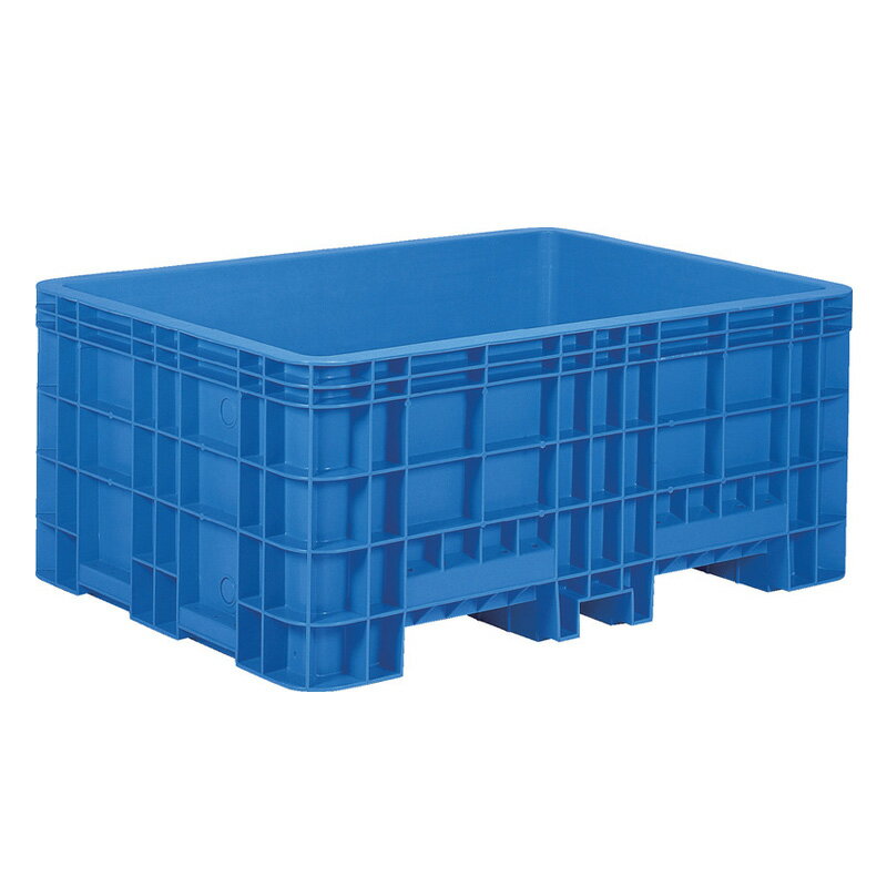 早もの勝ち！！！ブルコン800 水槽