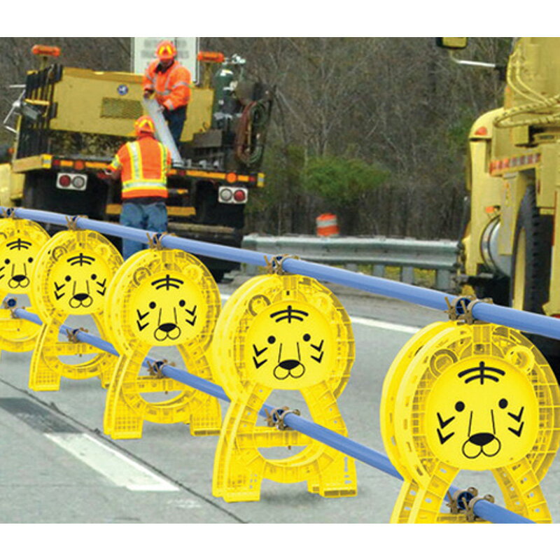 �Хꥱ���� �����եƥ���������� �ȥ� 802810-01 10�ĥ��å� ����ˤ��� ���� ñ�� ��Ω�Ƽ� ���� ��־� ���� ���󥳡� �Ŀ��������Բ� ����Բ�