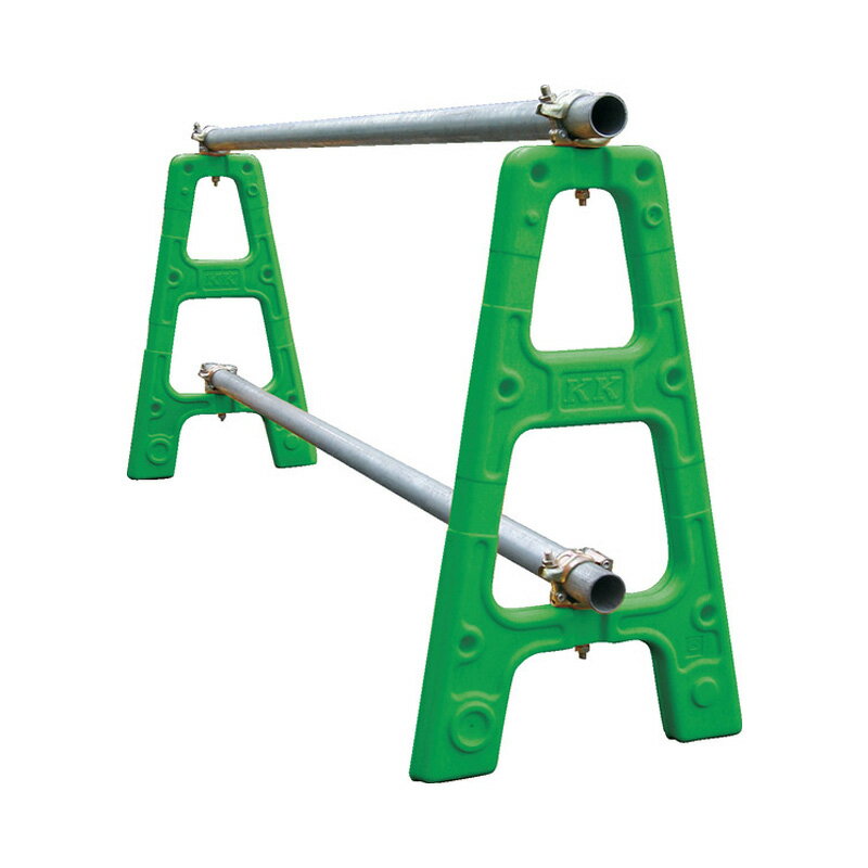 �Хꥱ���� �֥���������� 8Y2033-00 10�ĥ��å� ����ˤ��� ���� ñ�� ��Ω�Ƽ� ���� ��־� ���� ���󥳡� �Ŀ��������Բ� ����Բ�