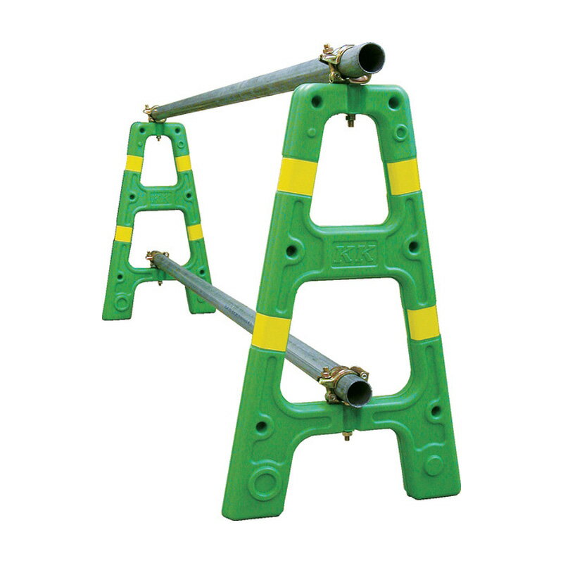 �Хꥱ���� �֥���������� ȿ�ͥơ����� 8Y2036-00 10�ĥ��å� ����ˤ��� ���� ñ�� ��Ω�Ƽ� ���� ��־� ���� ���󥳡� �Ŀ��������Բ� ����Բ�