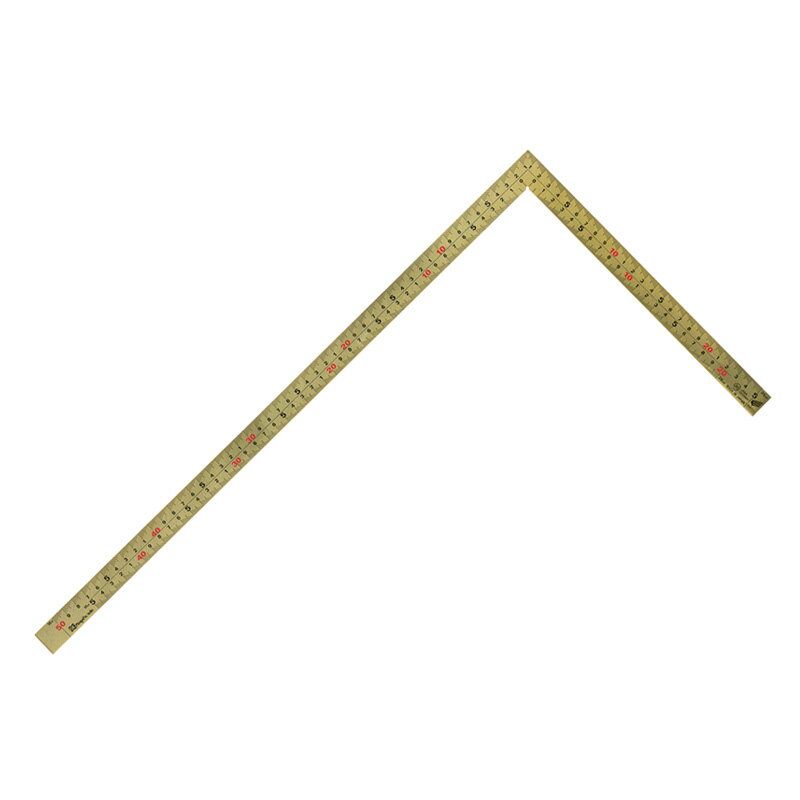2054121.jpg 2054121.jpg