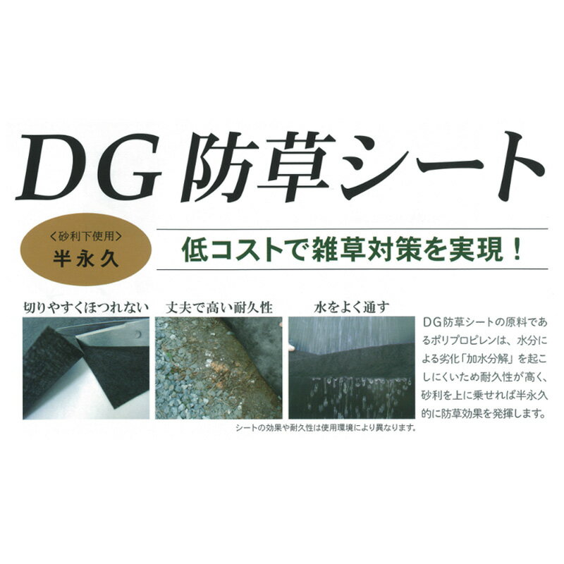���𥷡��� ���С��� DG���𥷡��� 2m��50m DG150B2.0 5�ܥ��å� �Կ��� ���� ���� �ӿ� �ۤĤ�ʤ� �����к� �� �����ǥ˥� ���۸�ȯ�� ���ͥߥ� ����Բ�