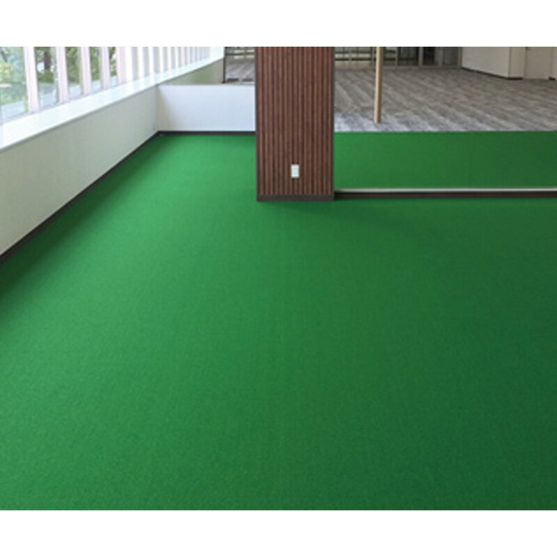 �͹��� RG500H 182cm��20m �Ǿ�8mm ���� �� �ɱ� �����ǥ˥� ���å���� �ꥢ�� ���꡼�󥢥� ��˥��� ��B �Ŀ��������Բ� ����Բ�