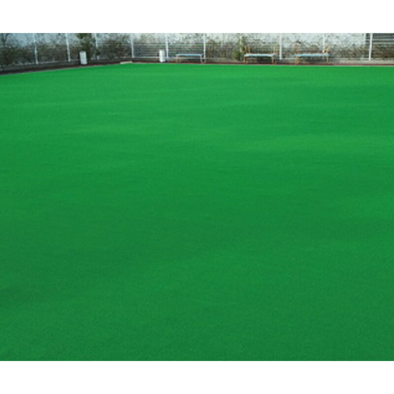 �͹��� SW550PM 182cm��15m �Ǿ�7mm ���� �� �ɱ� �����ǥ˥� Ʃ�� �ꥢ�� ���꡼�󥢥� ��˥��� ��B �Ŀ��������Բ� ����Բ�