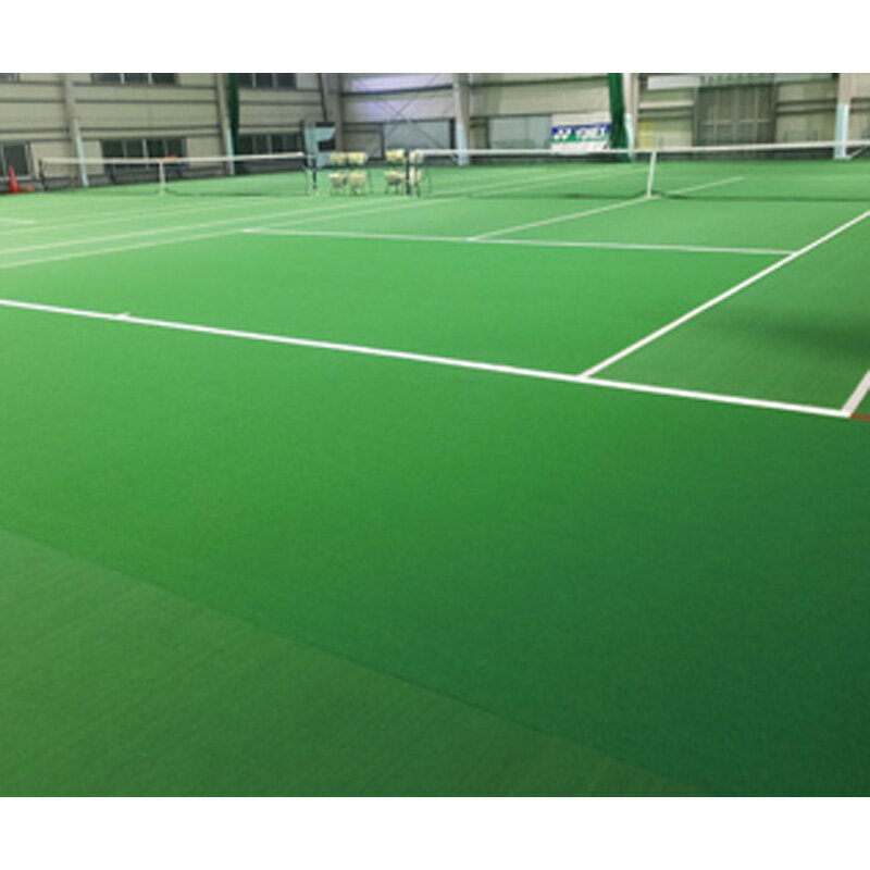 �������� �͹��� UT1400 366cm��20m �Ǿ�12mm ���� �� �ɱ� �����ǥ˥� ���ݡ��� �ꥢ�� ���꡼�󥢥� ��˥��� ��B �Ŀ��������Բ� ����Բ�