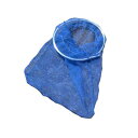 替網のみ 採取網 アルハント用 替え網 伸縮式多目的採取網 袋脱着式 ガサガサ網 猫 ネコ ねこ 野 ...