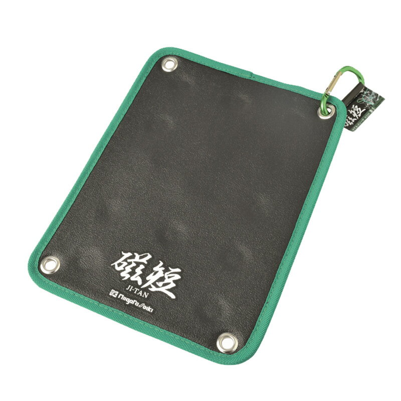 マグネットシート 磁短 零 MGS-15 磁石 作業効率 改善 工具 ネジ DIY カッコイイ SK 新潟精機 カSD