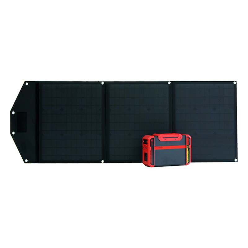 �Хåƥ꡼ �����顼�ѥͥ� BA-SP90W ���۸� ���۸�ȯ�� BA-450�侩 ���� �ɿ� ��Х���Хåƥ꡼ �����ȥɥ� ������ �ٻ��� T��D