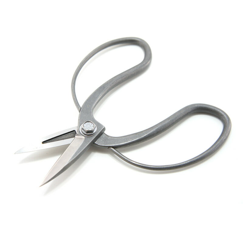 �ߺ��� ������� SLD������� A-2 �ϥ��� ��� ȭ���� �����ǥ˥� �������� BONSAI �¹� �䥹���ϥ��� ��Ω��° BĹD ����̵�� �᡼����