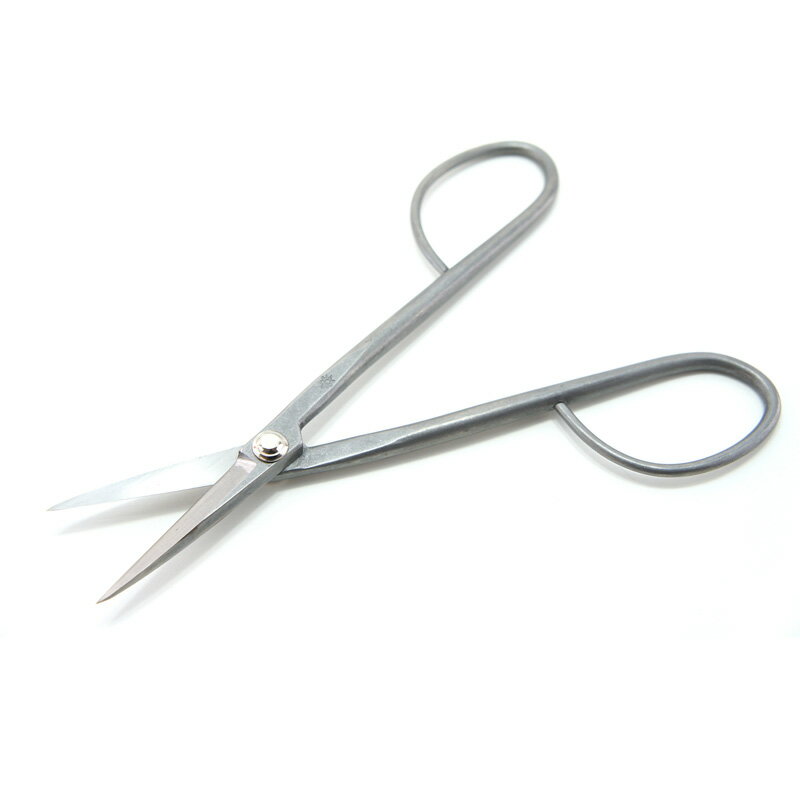 �ߺ��� ������� SLD�������� A-4 �ϥ��� ��� ȭ���� �����ǥ˥� �������� BONSAI �¹� �䥹���ϥ��� ��Ω��° BĹD ����̵�� �᡼����