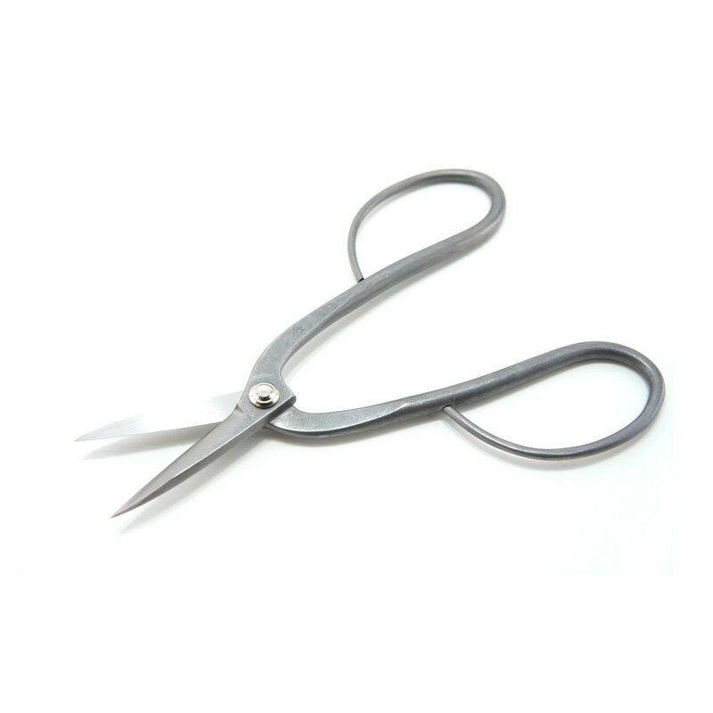 �ߺ��� ������� SLD­Ĺ�ߺ��� A-5 �ϥ��� ��� ȭ���� �����ǥ˥� �������� BONSAI �¹� �䥹���ϥ��� ��Ω��° BĹD ����̵�� �᡼����