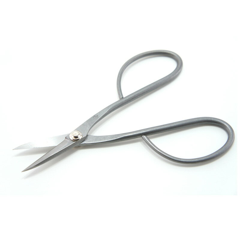 �ߺ��� ������� SLD���Ĥ��� A-7 �ϥ��� ��� ȭ���� �����ǥ˥� �������� BONSAI �¹� �䥹���ϥ��� ��Ω��° BĹD ����̵�� �᡼����