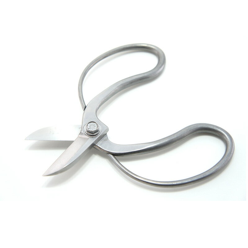 �ߺ��� ������� SLD���ֲ����� A-8 �ϥ��� ��� ȭ���� �����ǥ˥� �������� BONSAI �¹� �䥹���ϥ��� ��Ω��° BĹD ����̵�� �᡼����