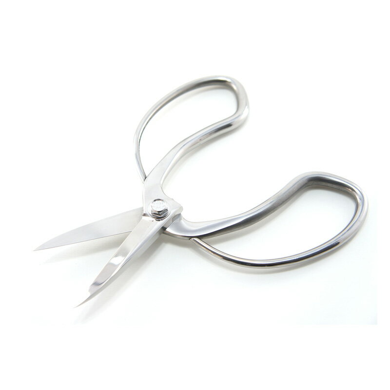 �ߺ��� ������� ���� SLD������� A-12 �ϥ��� ��� ȭ���� �����ǥ˥� �������� BONSAI �¹� �䥹���ϥ��� ��Ω��° BĹD ����̵�� �᡼����