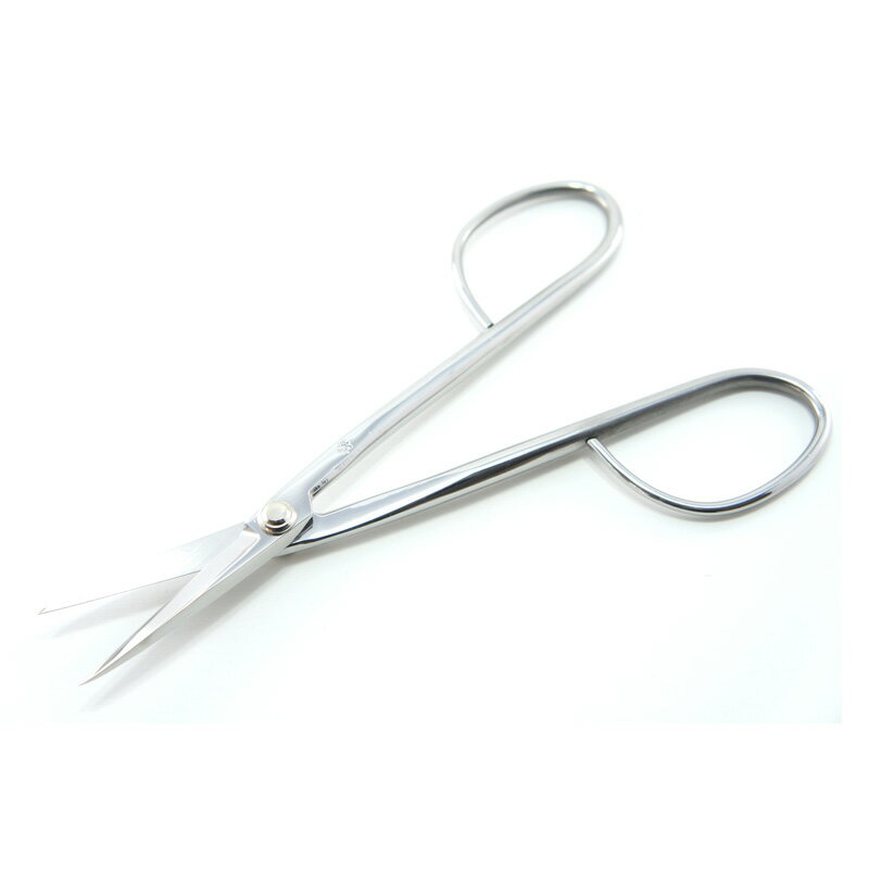 �ߺ��� ������� ���� SLD�������� A-14 �ϥ��� ��� ȭ���� �����ǥ˥� �������� BONSAI �¹� �䥹���ϥ��� ��Ω��° BĹD ����̵�� �᡼����