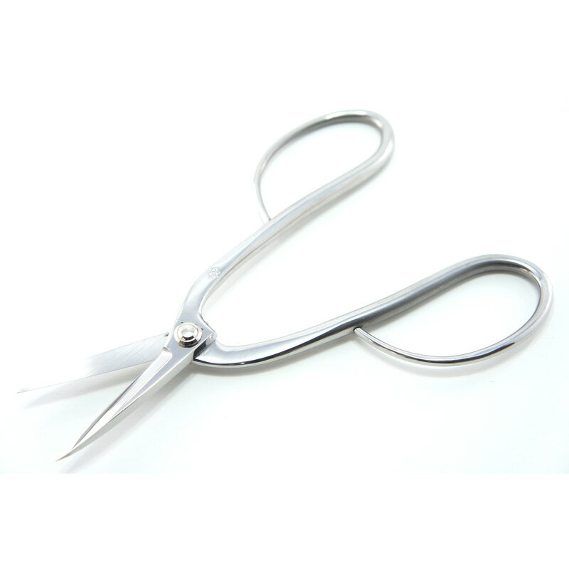 �ߺ��� ������� ���� SLD­Ĺ�ߺ��� A-15 �ϥ��� ��� ȭ���� �����ǥ˥� �������� BONSAI �¹� �䥹���ϥ��� ��Ω��° BĹD ����̵�� �᡼����