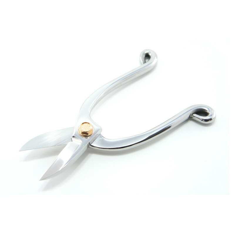 �ߺ��� ������� ���� SLD��ƻ�֤Ф��� A-19 �ϥ��� ��� ȭ���� �����ǥ˥� ������ BONSAI �¹� �䥹���ϥ��� ��Ω��° BĹD ����̵�� �᡼����