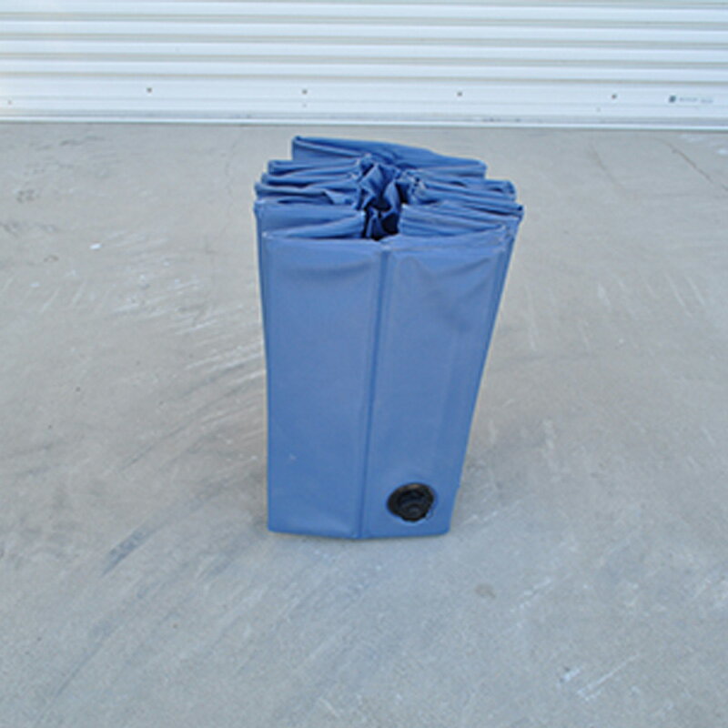 ������ ���å���ס��� 560L DBP-30 �ס��� ���� �ޤ���߼� ��� �ҳ� ����� �Ͽ� ŷ�� ��� �ϰ� �ɺ� ���� KEYSTONE �������ȥ� ��B ����Բ�