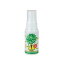  ҥ벼Υˡ 50ml 12ܡ8å ץ졼 ޤӤ ޥӥ  CAUDEX D