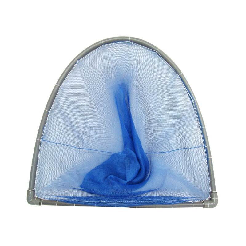 押網 パイプ押し網 73×73×75cm 20個セット ガサガサ網 漁場 フィッシング アミ 魚 漁具 国産 日本製 CAUDEX D